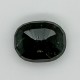 Green Tourmaline 5.14 Ct Good Quality Green Tourmaline 5.14 Ct Good Quality